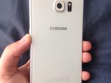 Samsung Galaxy S6 32GB foto 1