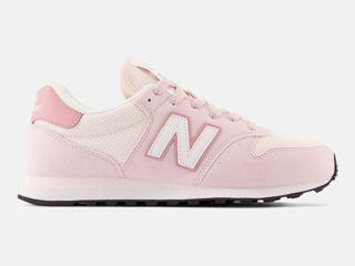 Новые кроссовки  New Balance foto 6