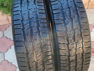 215/60R17C