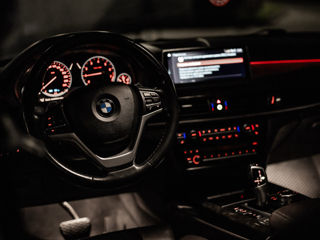 BMW X5 foto 4