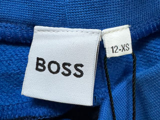 Boss foto 3