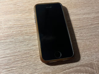 iphone 5s 16gb foto 2