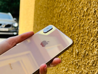 Iphone X, 0% Credit de la 286 lei/lună! Garanție 12 luni! foto 3