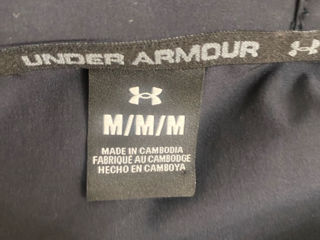 Costum under armour M foto 3