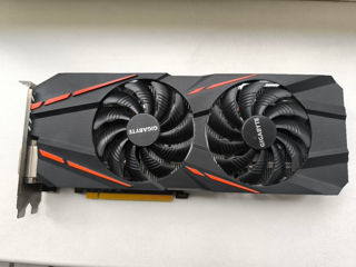 1060 G1 Gaming foto 2