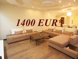 +400 Offers for Rent: Apartments Houses Offices, Chirie: Apartamente Case Birouri, Аренда Недвижимос foto 7