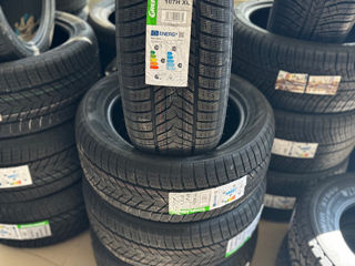 225/55 R19 235/55 R19 235/45 R19 245/45 R19 235/50 R19  255/40 R19 255/50 R19 275/40 R19 Grenlander foto 7