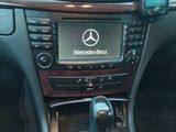 Мерседес в211 mercedes w211 2.2 cdi e220 piese zapciasti  dezmembrare запчасти разборка foto 7