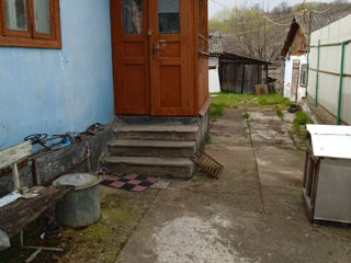 Casa veche in or Soroca (regiunea fabricii de bere) foto 5