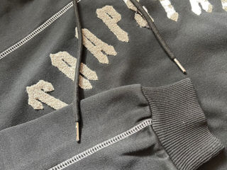 Trapstar Hoodie foto 2