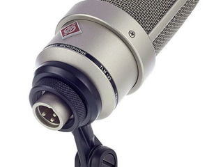 Neumann TLM 103 - stare (new) foto 3