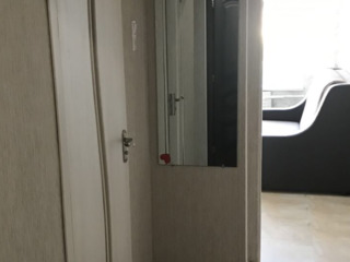 Apartament cu 1 cameră, 34 m², Ciocana, Chișinău foto 5