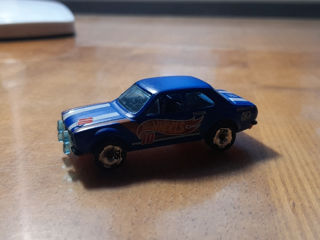 Vand masine hot wheels foto 8