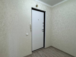 Apartament cu 1 cameră, 40 m², Ciocana, Chișinău foto 9