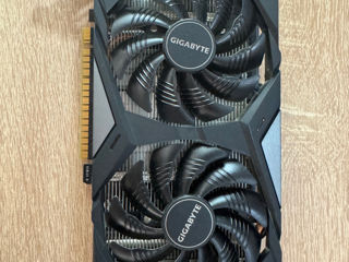 GTX 1650 Super  / i5 9400f foto 0