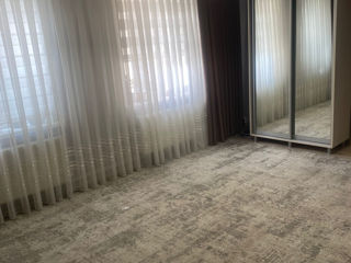 Apartament cu 3 camere, 90 m², Centru, Comrat foto 16