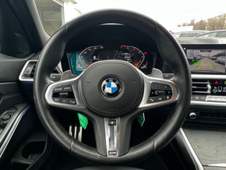 BMW 3 Series foto 14