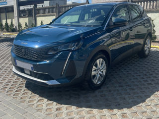 Peugeot 3008 foto 2