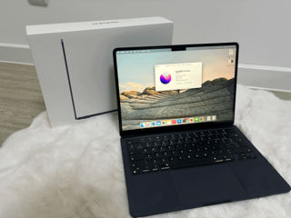 MacBook Air M2 13Inch 256GB