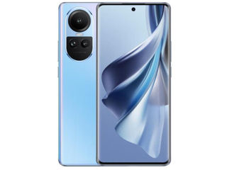 Smartphone Oppo Reno 10 8/256Gb Blue