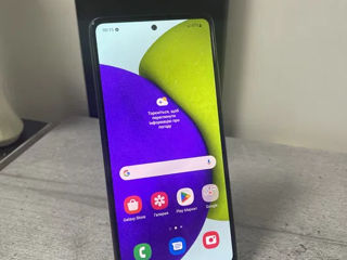 Samsung A52