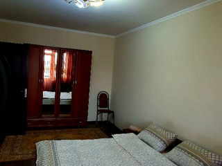 Apartament cu 1 cameră, 42 m², Botanica, Chișinău foto 2
