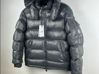 Geaca Moncler foto 2