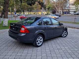 Ford Focus foto 3