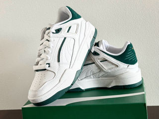 Puma Sleaptream original