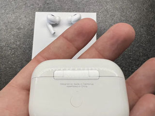 AirPods Pro 2 foto 3