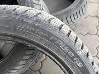 225 45 r17 Hankook foto 4