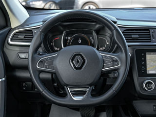 Renault Kadjar foto 10