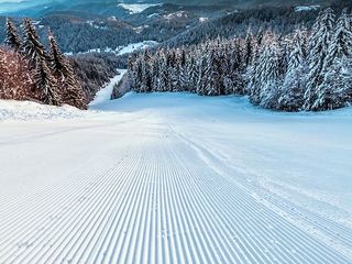 Поехали кататься в Буковель !!! 4 ночи по супер ценам от " Emirat Travel " (Транспорт включен) foto 11