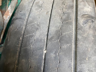 Hankook 315/70 R22.5 foto 4