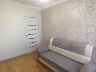 Apartament cu 3 camere, 60 m², Râșcani, Chișinău foto 7