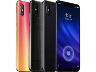 Xiaomi - новые по лучшей цене !!! foto 2