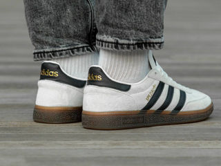 Adidas Spezial Light Grey foto 10