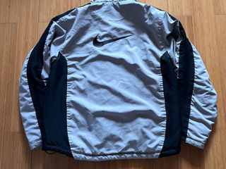 Nike Puffer vintage foto 7