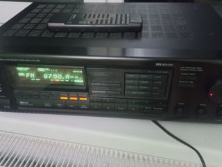 Onkyo TX-8510 R