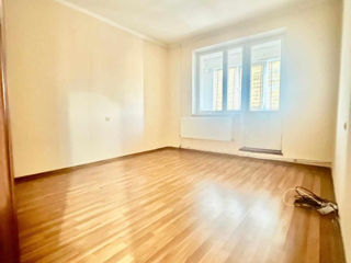 Apartament cu 1 cameră, 40 m², Centru, Orhei foto 4