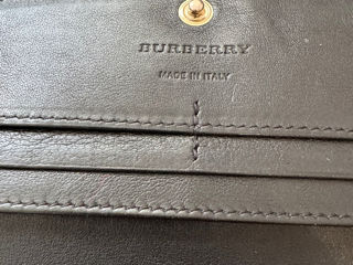 Burberry original foto 3