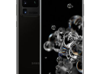 Samsung gaxy s 20ultra