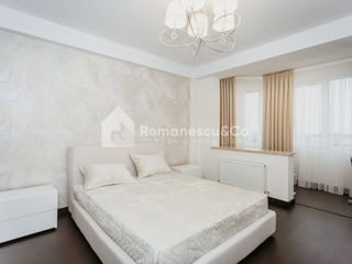 Apartament cu 2 camere, 67 m², Ciocana, Chișinău foto 5