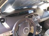 Renault Scenic foto 4