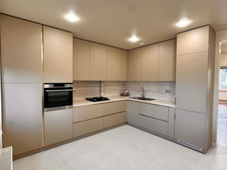 3-комн. кв., 75 м², 3/5 эт.