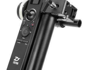 Пульт ДУ Zhiyun-Tech Crane 2 ZW-B03 Bluetooth Wireless. Аксессуары для Crane 2. New!!! foto 9