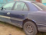 Piese Opel Omega A,B,B restail,Vectra A,B foto 1