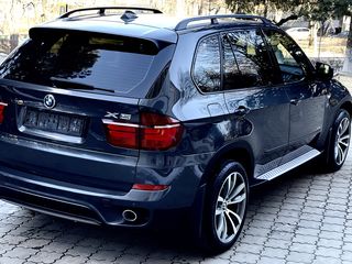 BMW X5 foto 2