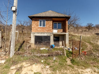 Se vinde vilă pe str. Pomicultorilor, Hâncești, Moldova foto 1