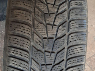 235/60 R18 foto 5